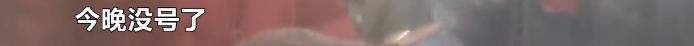 DƬ